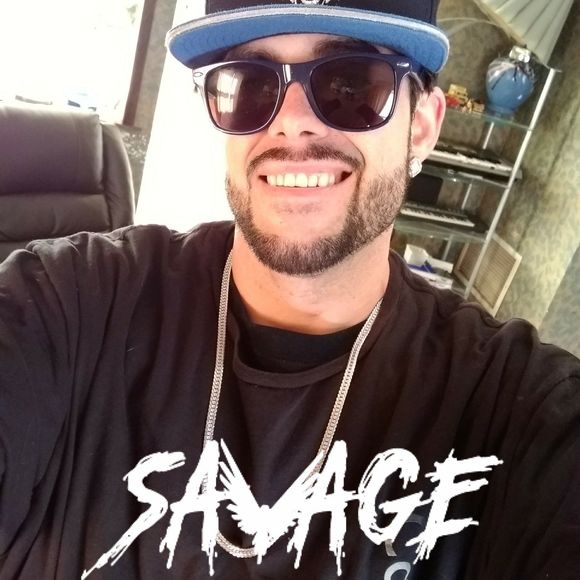 Meet your Posher, Scott - Picture 1 of 1